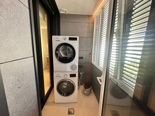 Piso en Avenida de Luis García Cereceda, La Finca - Foto 18