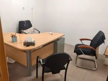 Oficina en Nazaret - Foto 6