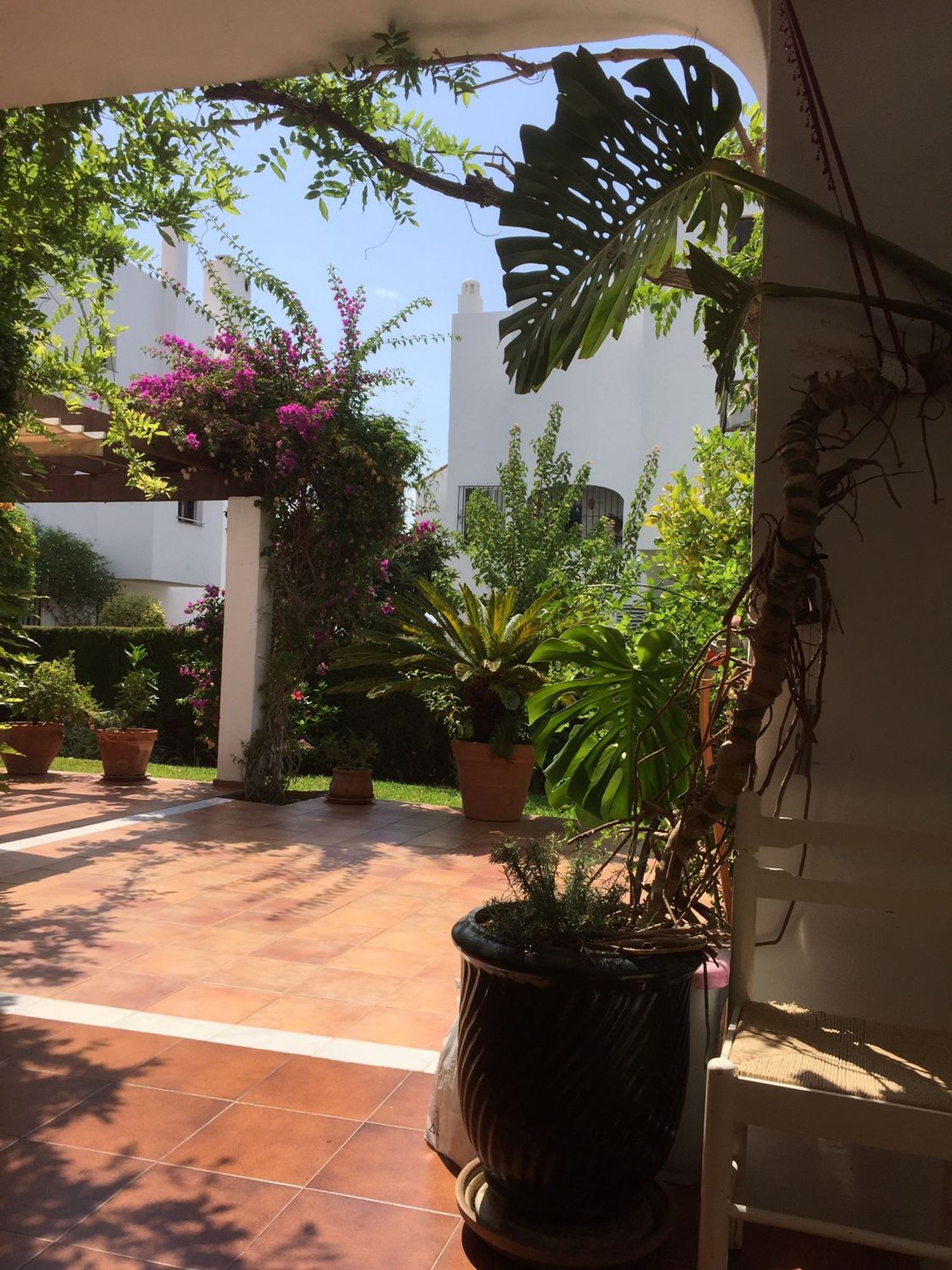 Piso en Avenida del Carmen, 65, Seghers, Seghers - Foto 15