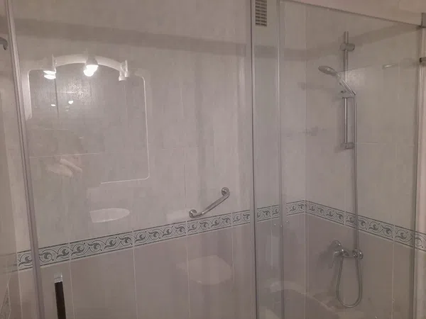 Piso en Calle de l'Arquitecte Arnau, 53, Benimaclet, València - Foto 7