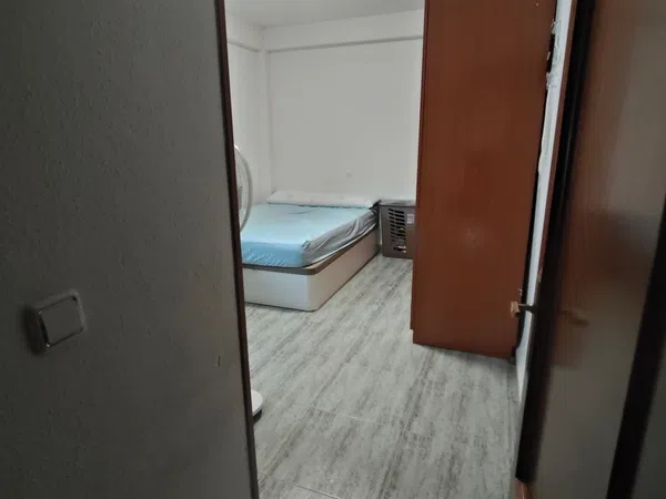 Piso en Arcos, Arcos - Foto 15