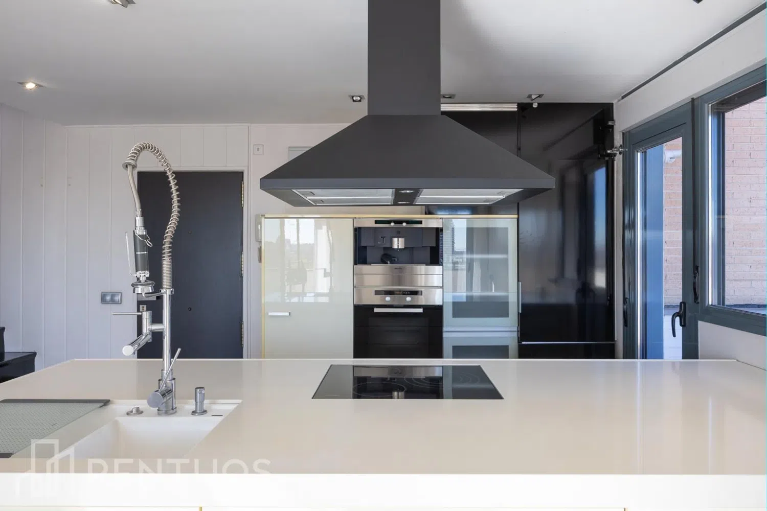 Piso en calle de Guillermo de Osma - Foto 14