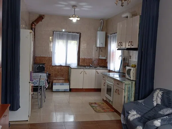 Piso en Ambasaguas Auzoa, 43 - Foto 8