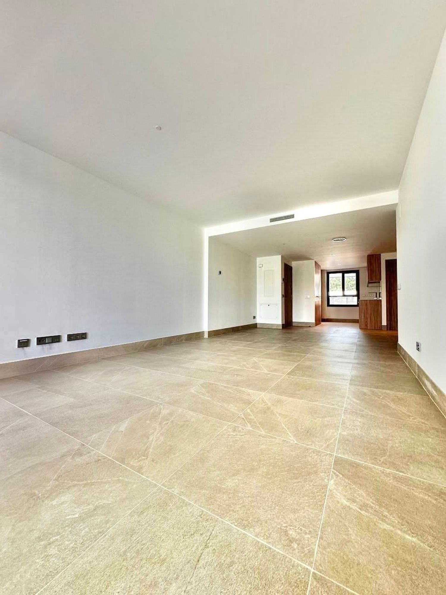 Piso en Antonio Machado, 2 - Foto 14