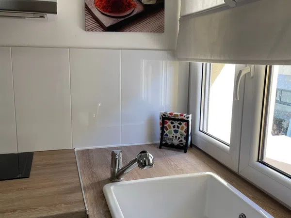 Piso en Centro - Foto 2