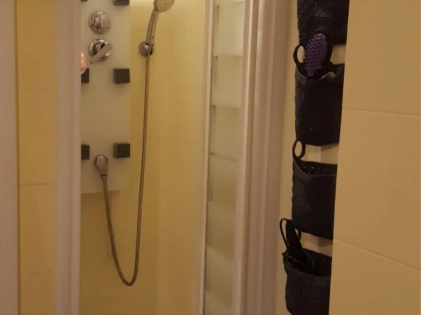 Piso en  Avenida Benidorm 5 - Foto 10