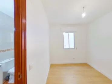 Piso en Leganés - Foto 17