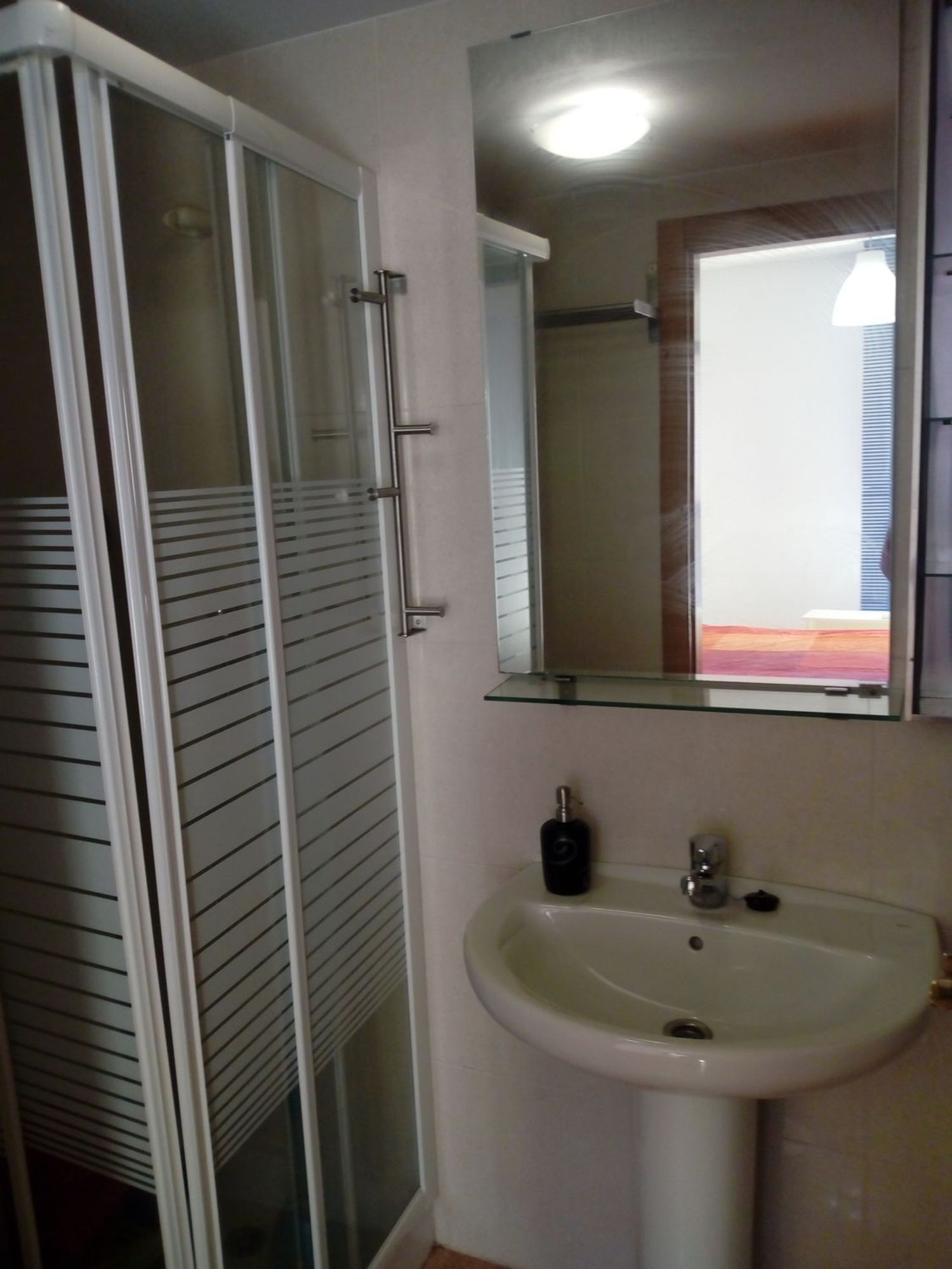 Piso en calle paz, 33 - Foto 10