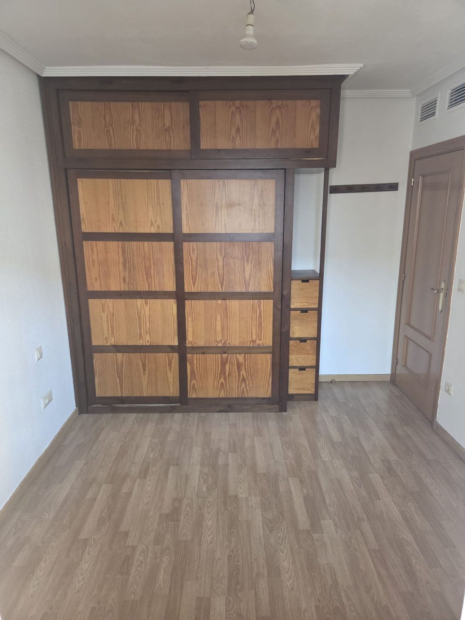 Piso en Travesía de Nicolás Funes, 4, Barrio Jesús - Foto 17