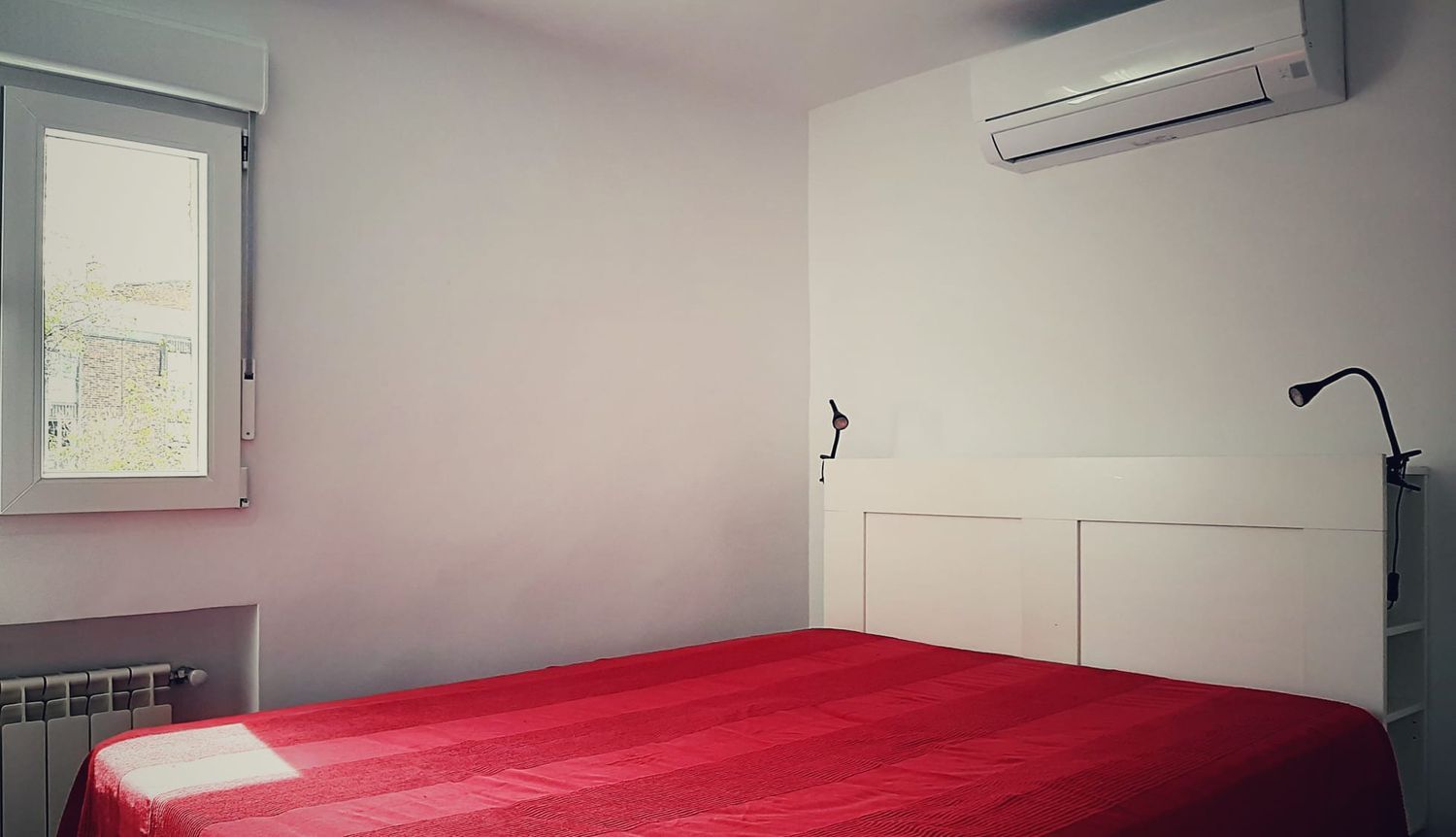 Piso en plaza Egabro, 3 - Foto 7