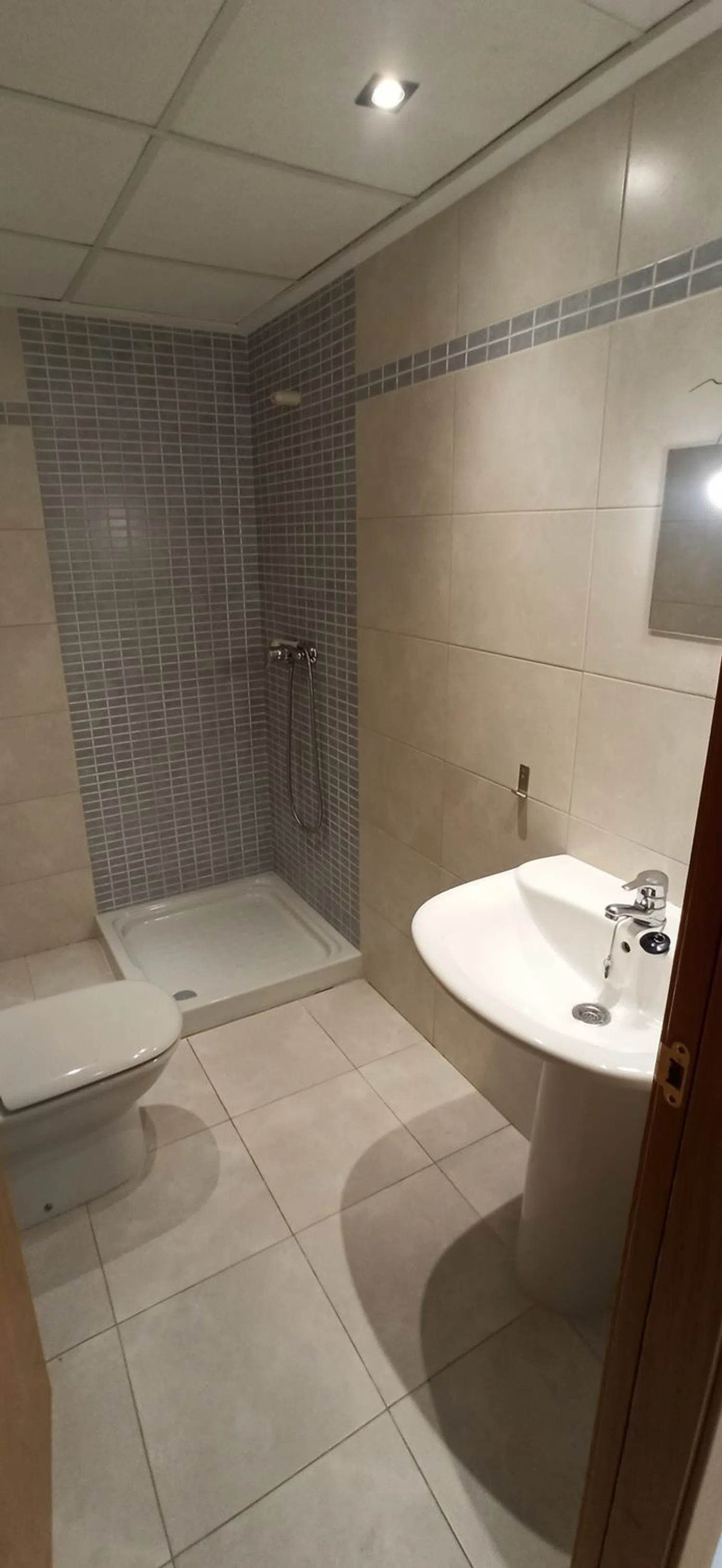 Piso en Dr Juan José Parrilla, 12 - Foto 9