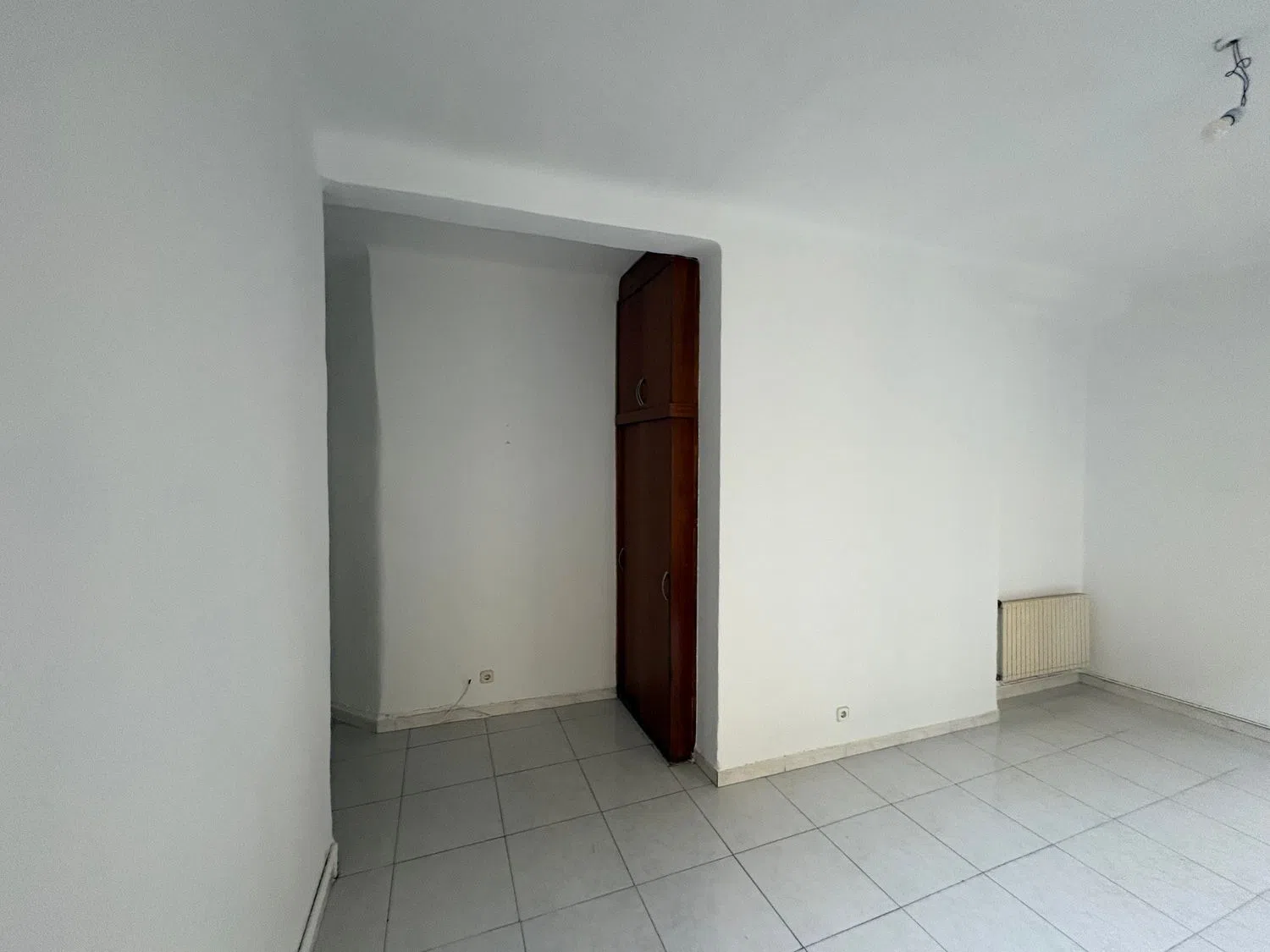 Piso en Barrio Cuatro Caminos - Foto 5