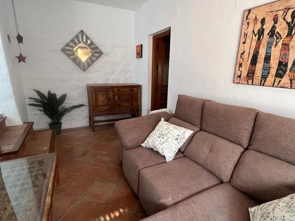 Casa de pueblo en Calle Centro, 35 - Foto 4