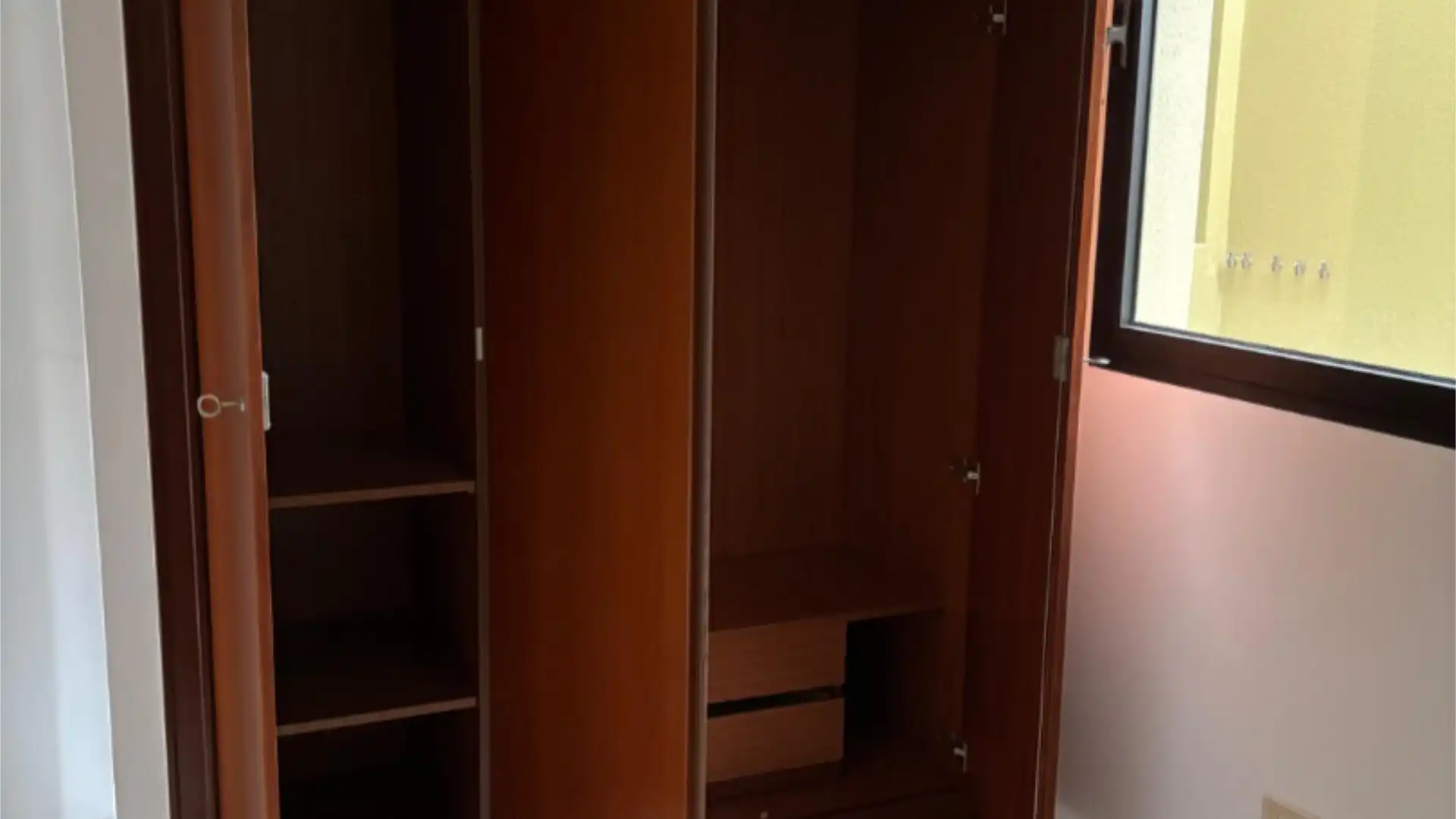 Piso en  Avenida Pintor Felo Monzón 34 - Foto 8