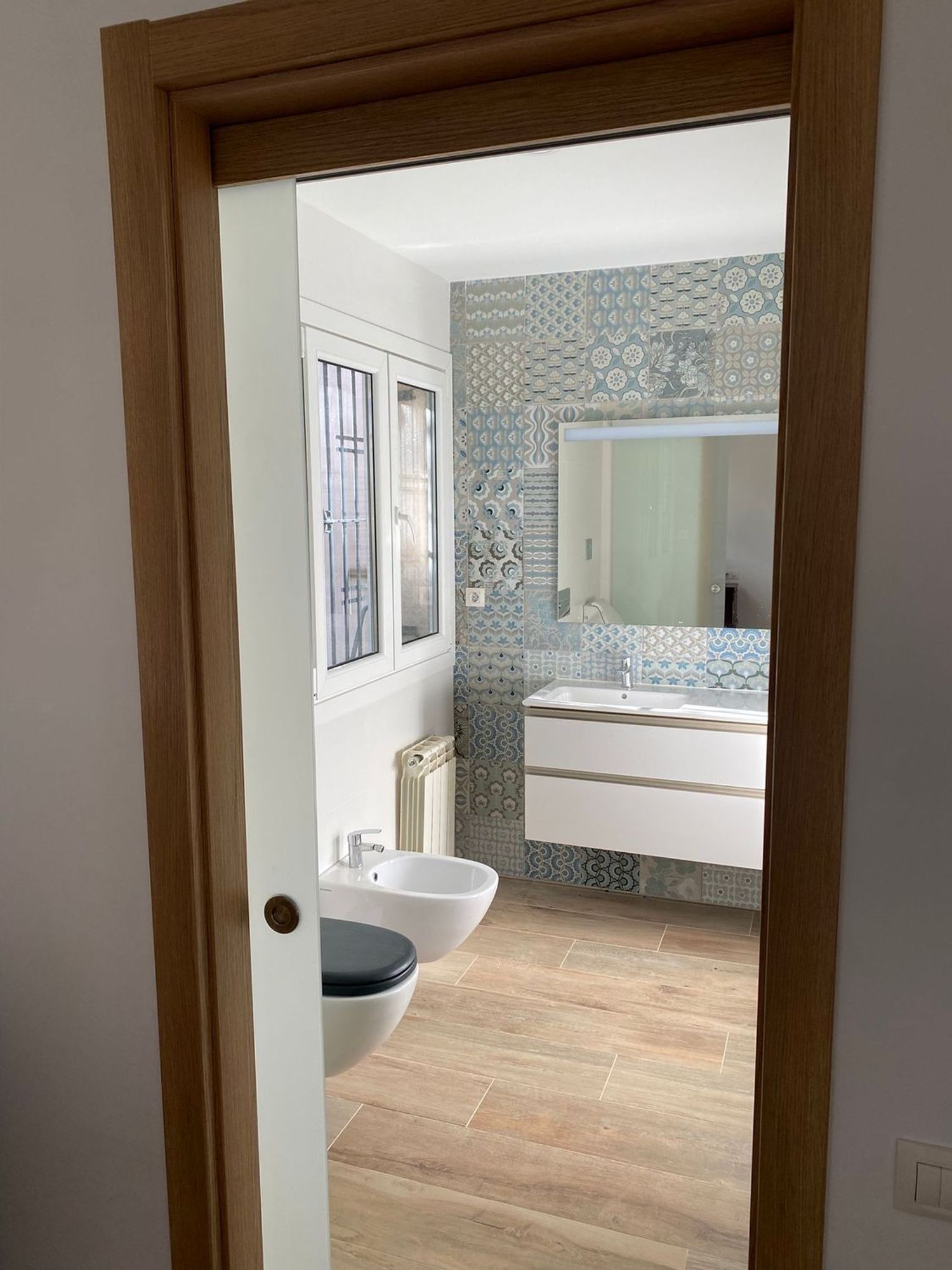 Casa o chalet independiente en Canyelles - Foto 19