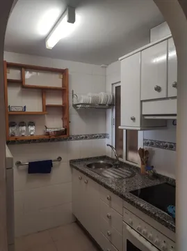 Piso en  Urbanización Añoreta 22 - Foto 17
