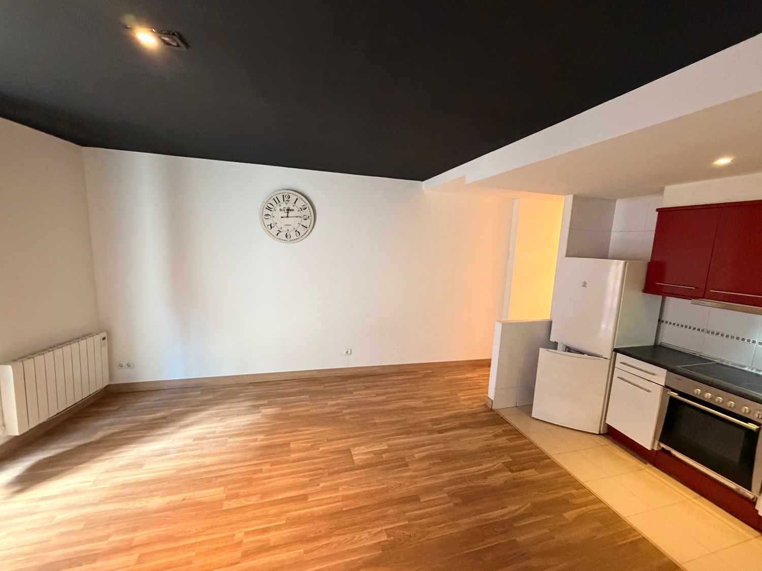 Piso en glorieta de José Aznárez, 1 - Foto 7