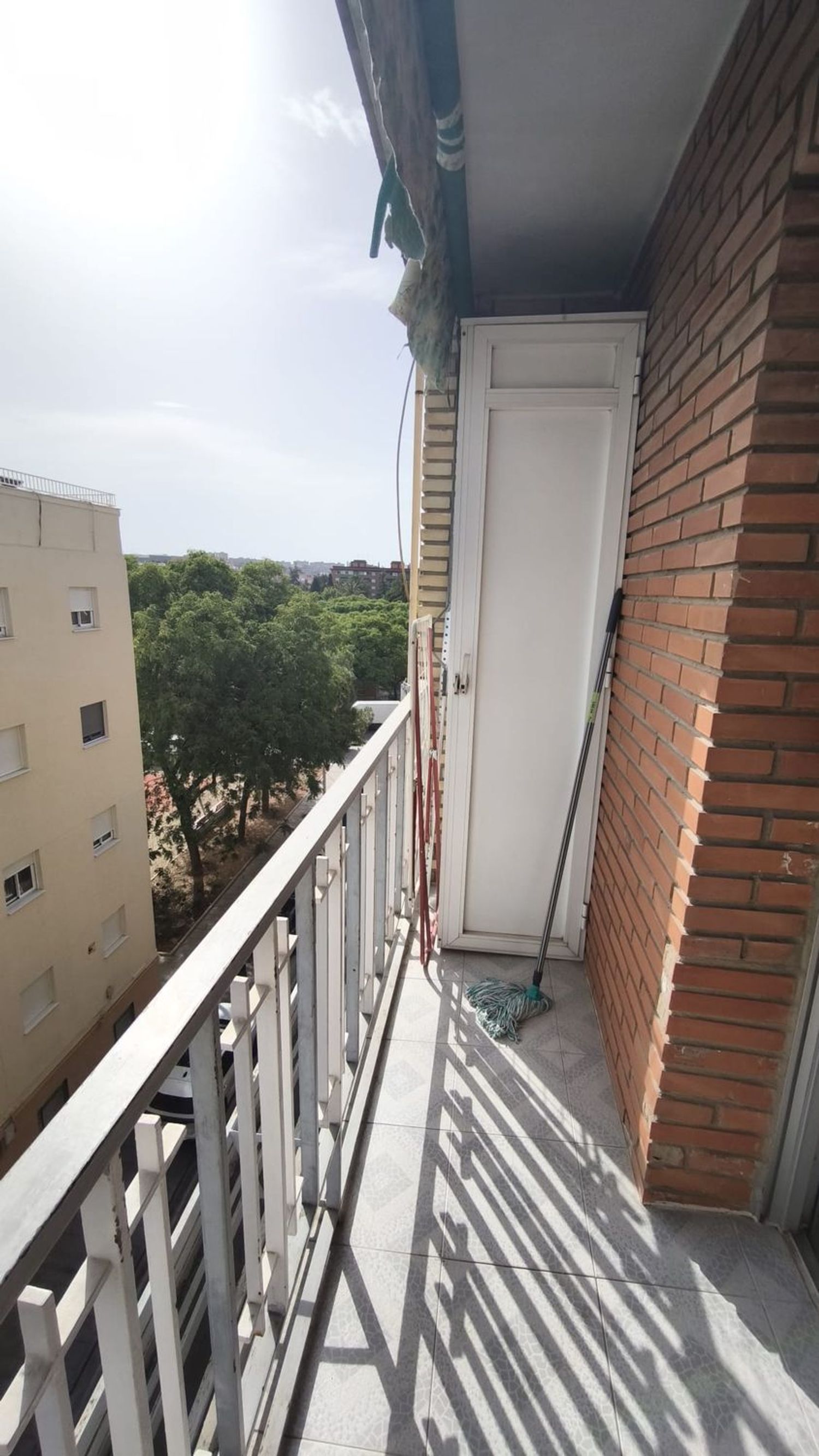Piso en Calle del Mestre Giner, 34, El Castell, El Castell - Foto 9