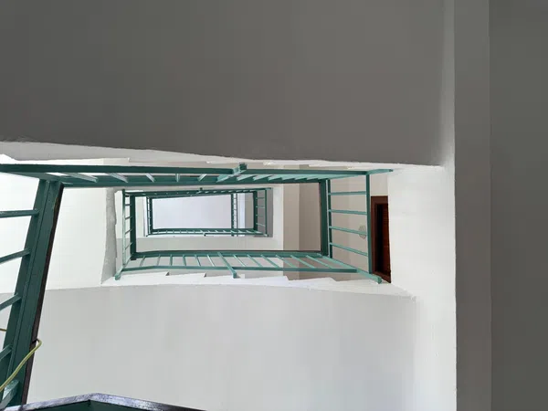 Ático en Ronda de los Cuarteles, 5, Oeste, Oeste - Foto 22