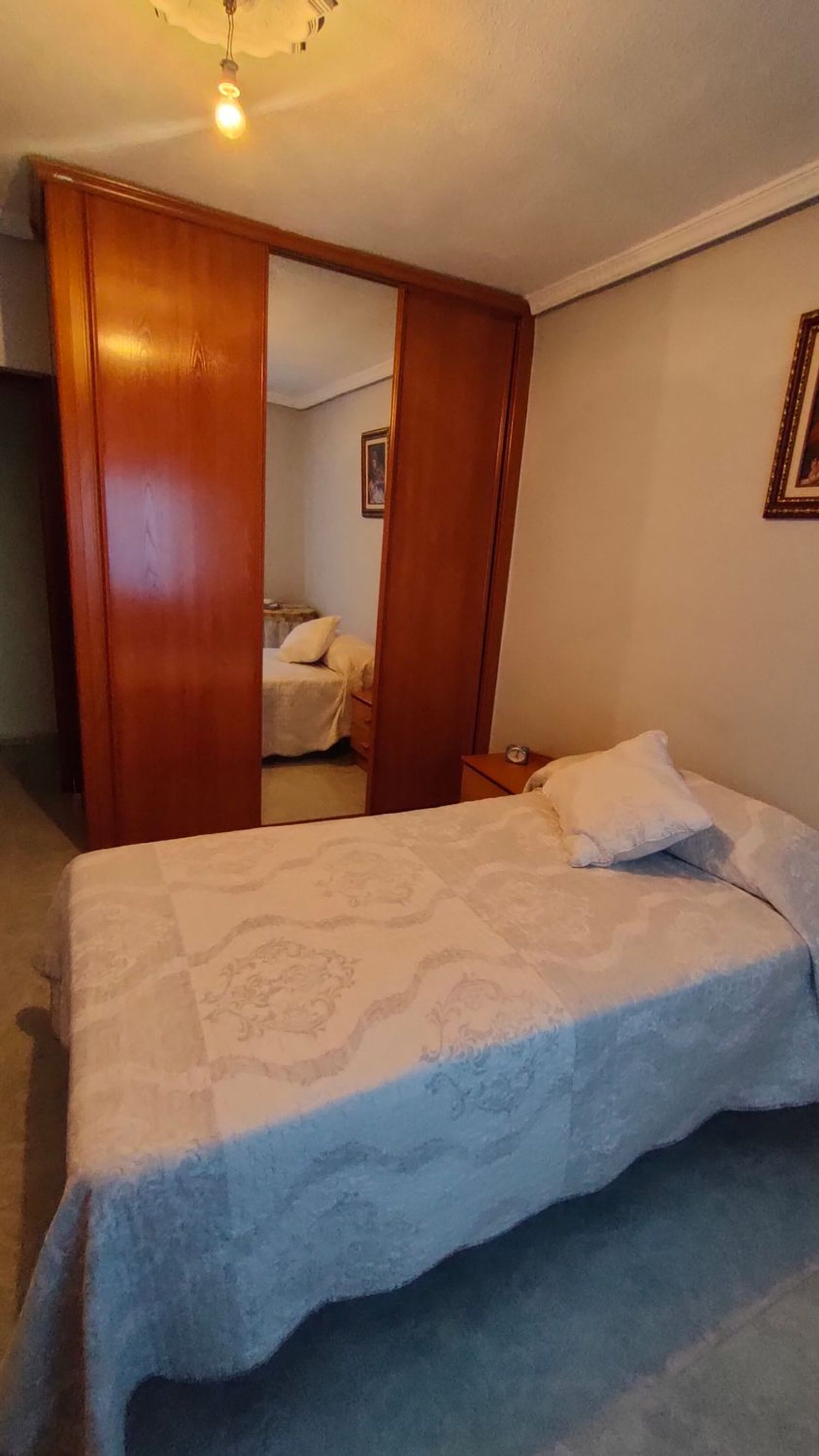 Piso en calle del Arzobispo Carrillo, 3 - Foto 9