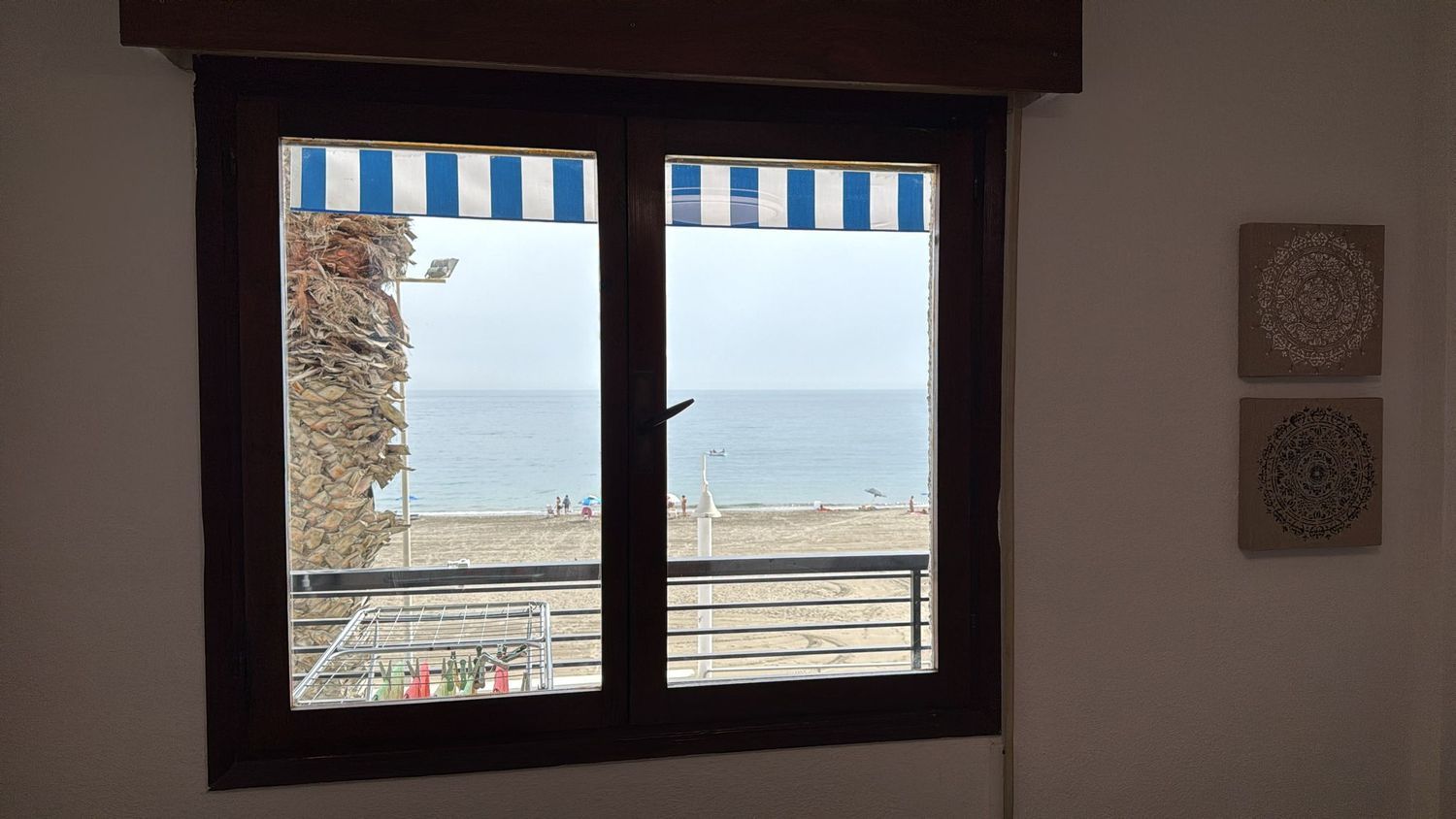 Piso en avenida del Mediterráneo, 12 - Foto 17