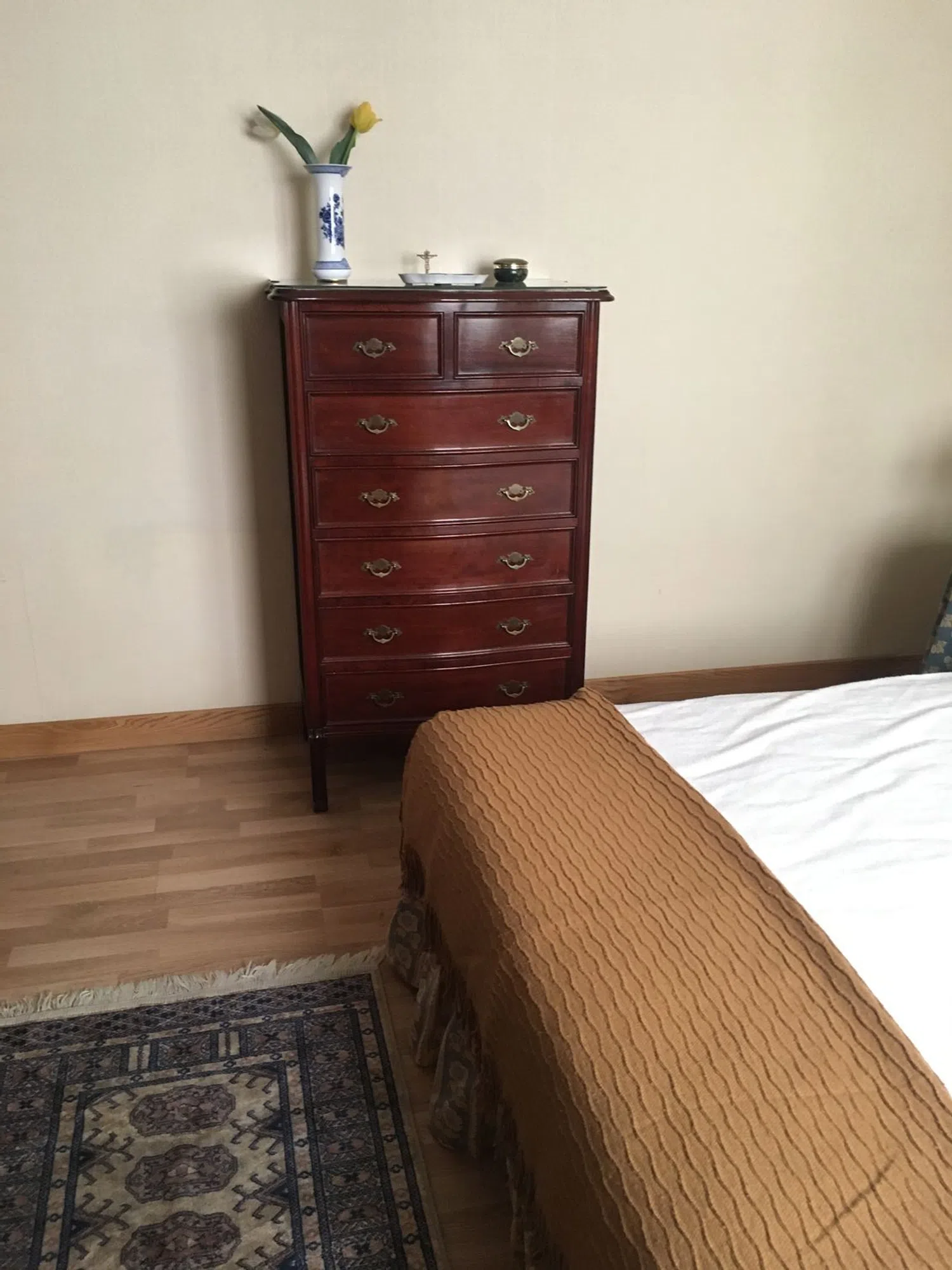 Piso en calle de Pizarro, 46 - Foto 35