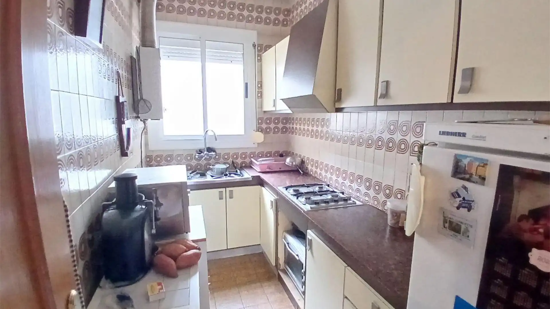 Casa adosada en  Carrer d'Ausona 68 - Foto 25