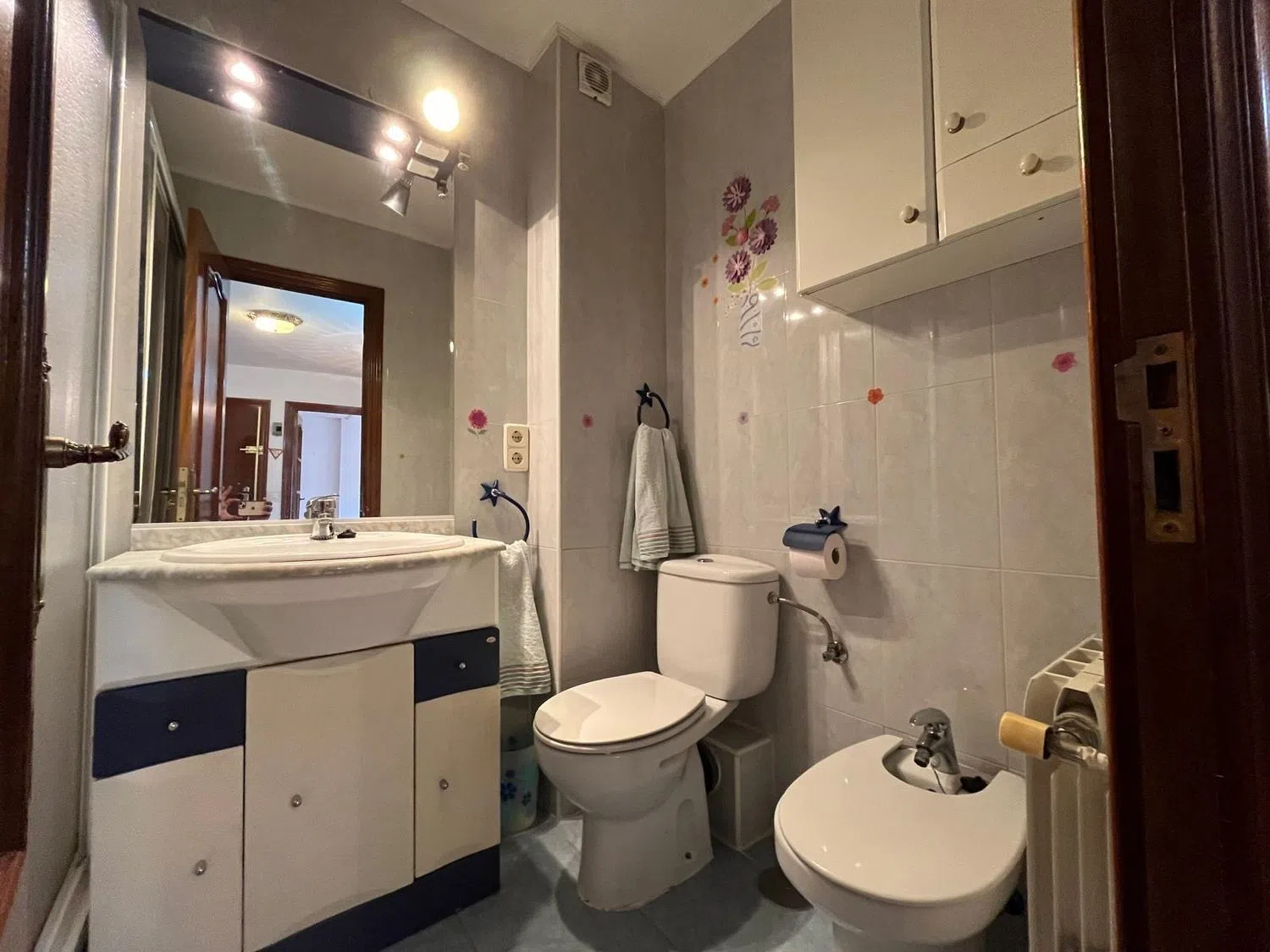 Piso en calle Guitarra, 11 - Foto 25