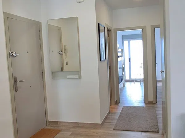 Piso en Barrio El Cabanyal-El Canyamelar - Foto 20