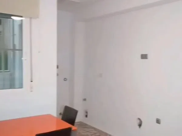 Piso en Calle Eduardo Rosales, 6 - Foto 7