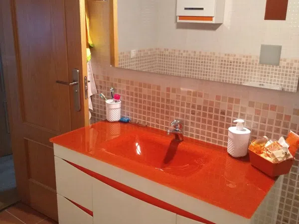 Piso en calle del Planeta Saturno, 9 - Foto 11