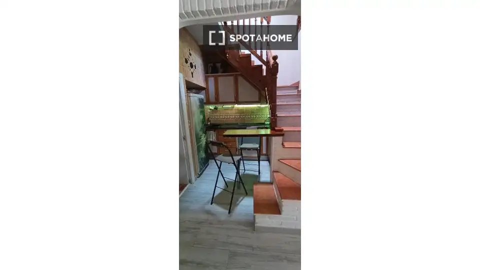 Piso en Santa Coloma de Gramenet - Foto 8