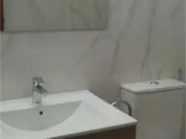 Piso en Alcampo - Foto 3