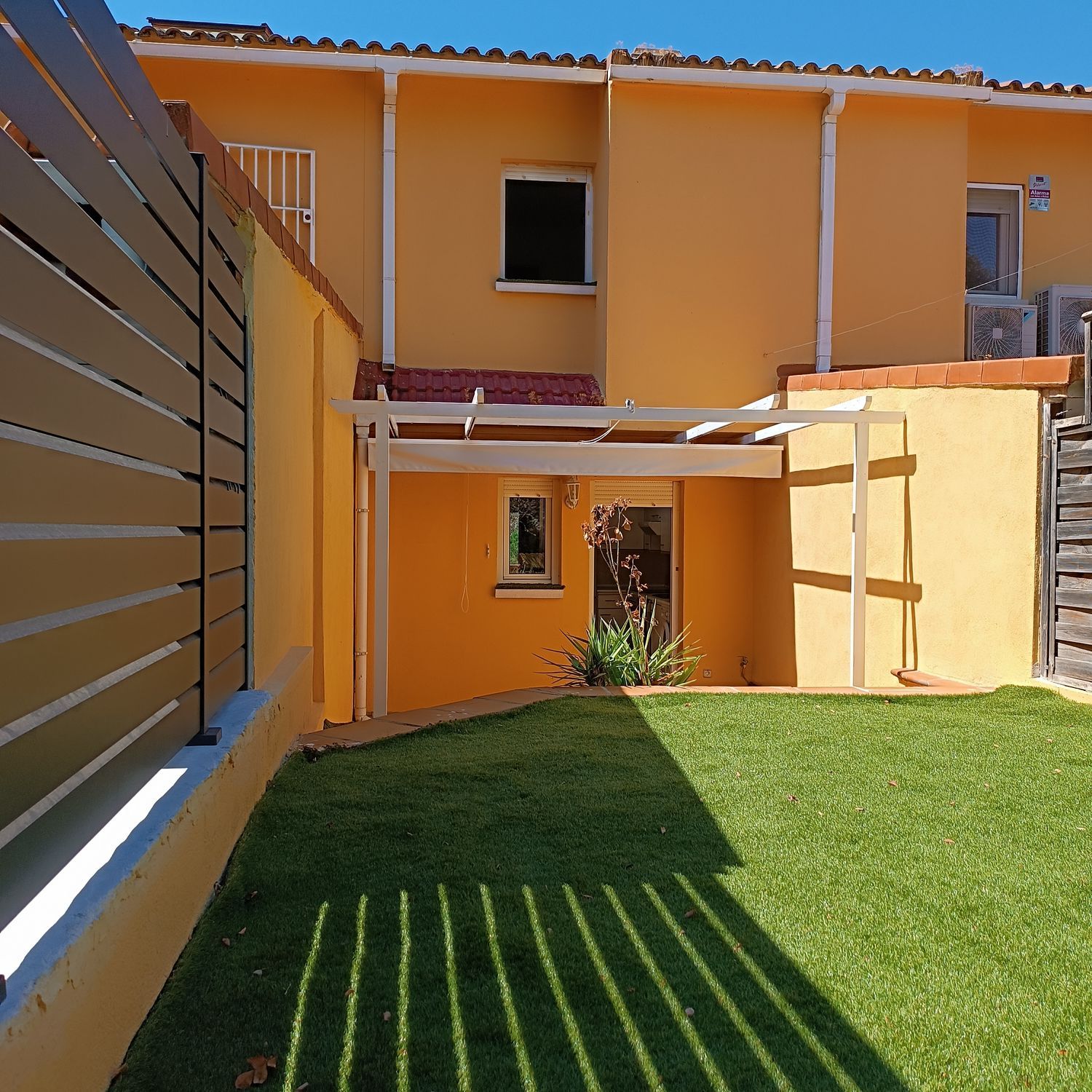 Chalet adosado en Calle de Guadalajara, 115, El Bosque, El Bosque - Foto 23