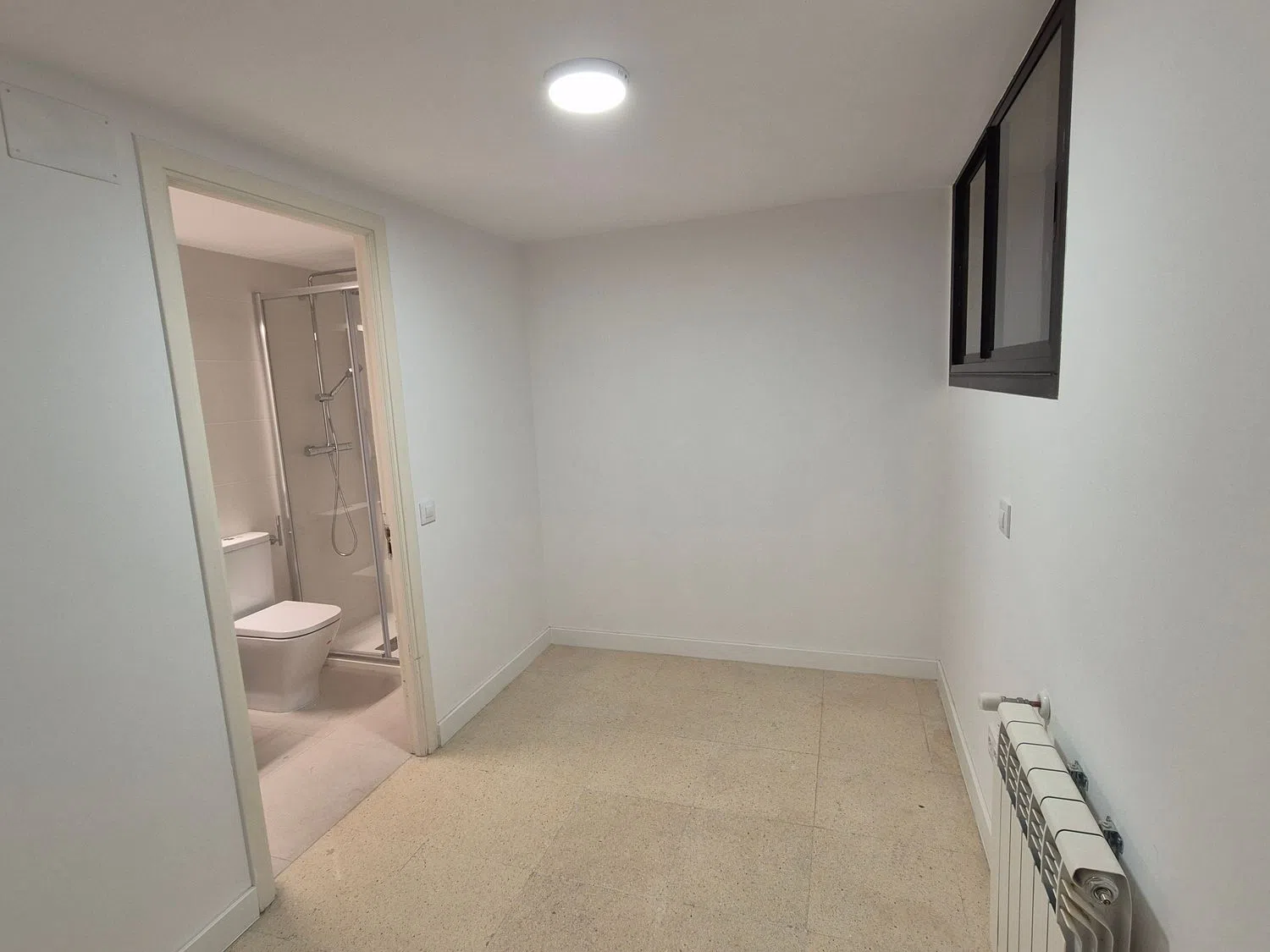 Chalet adosado en calle de la Fuente del Rey, 29 - Foto 34