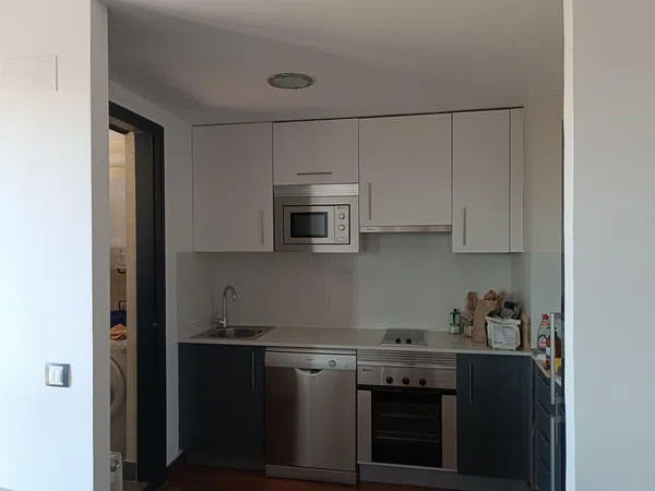 Piso en Avenida de la Gavia, 36, Ensanche de Vallecas - La Gavia - Foto 7