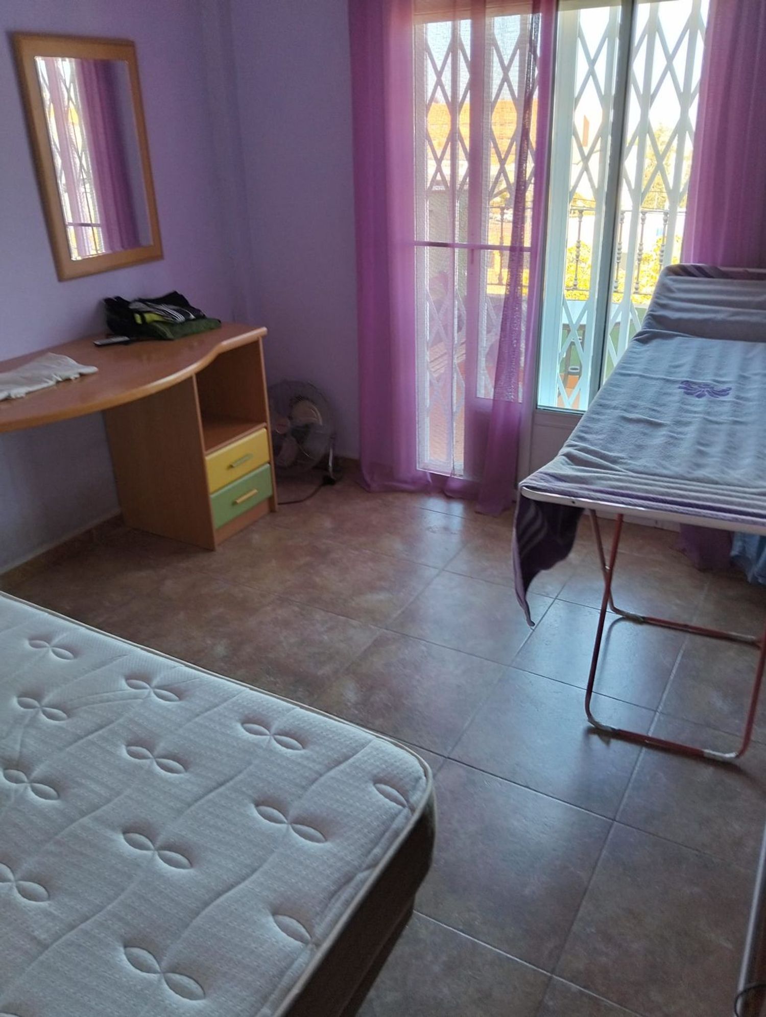 Casa o chalet independiente en Calle Doctor Severo Ochoa, 35, Zona de la Vega, Zona de la Vega - Foto 6