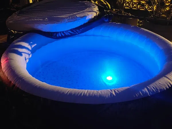 Casa independiente en calle del Estambre, 1 - Foto 38