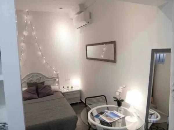 Estudio en calle Sillería, 5 - Foto 5