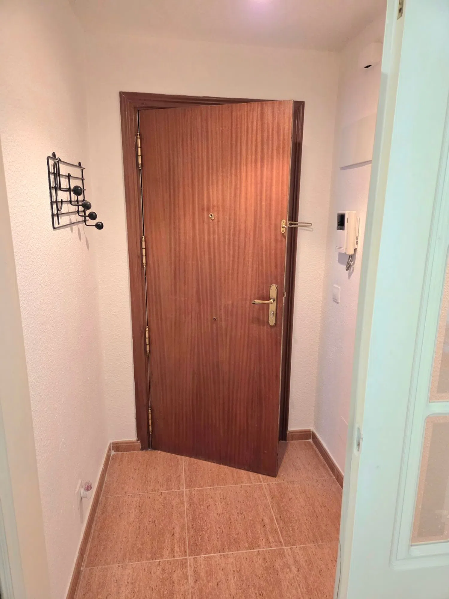 Piso en calle Francisco Guzmán, 3 - Foto 8