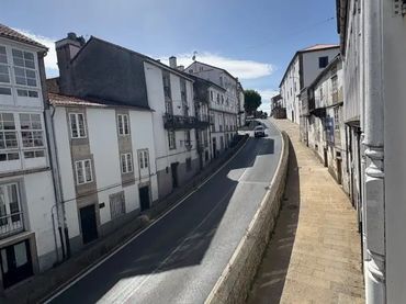 Piso en  Rúa das Rodas 24 - Foto 20