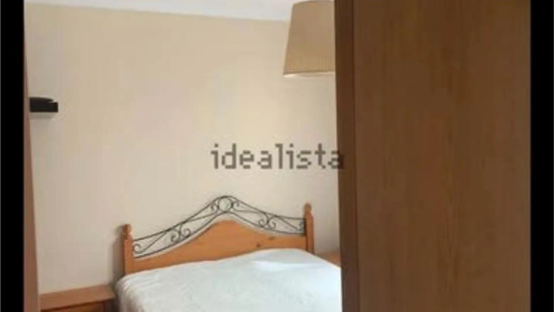 Piso en Marpequeña - Foto 3