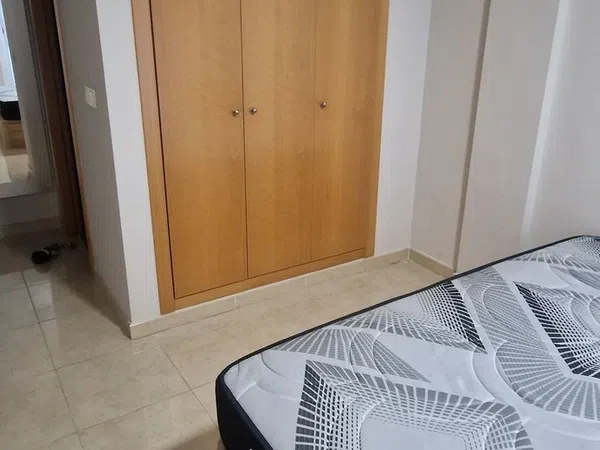 Piso en Calle Música Vella, 4 - Foto 6