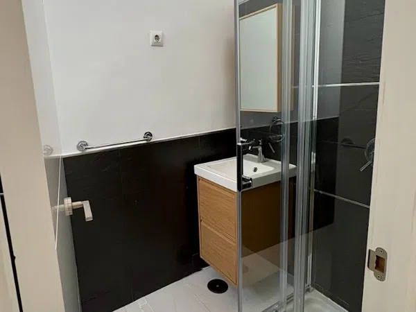 Piso en calle del Ángel, 8 - Foto 10