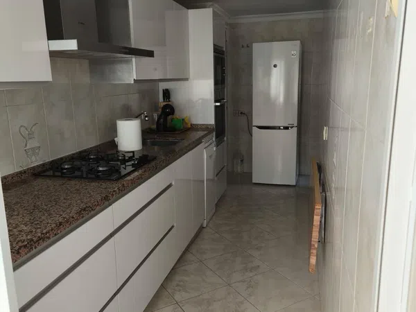 Piso en Zona Laguna - Foto 15