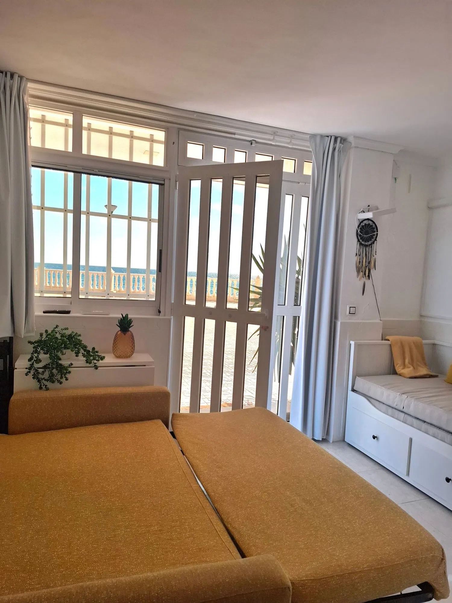 Estudio en calle sol naciente, 18 - Foto 8