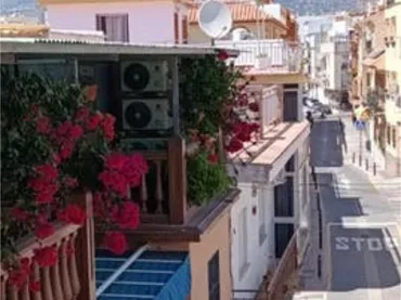 Piso en Fuengirola - Foto 9