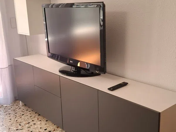 Piso en Plaza del Xúquer, La Vega Baixa - Foto 21