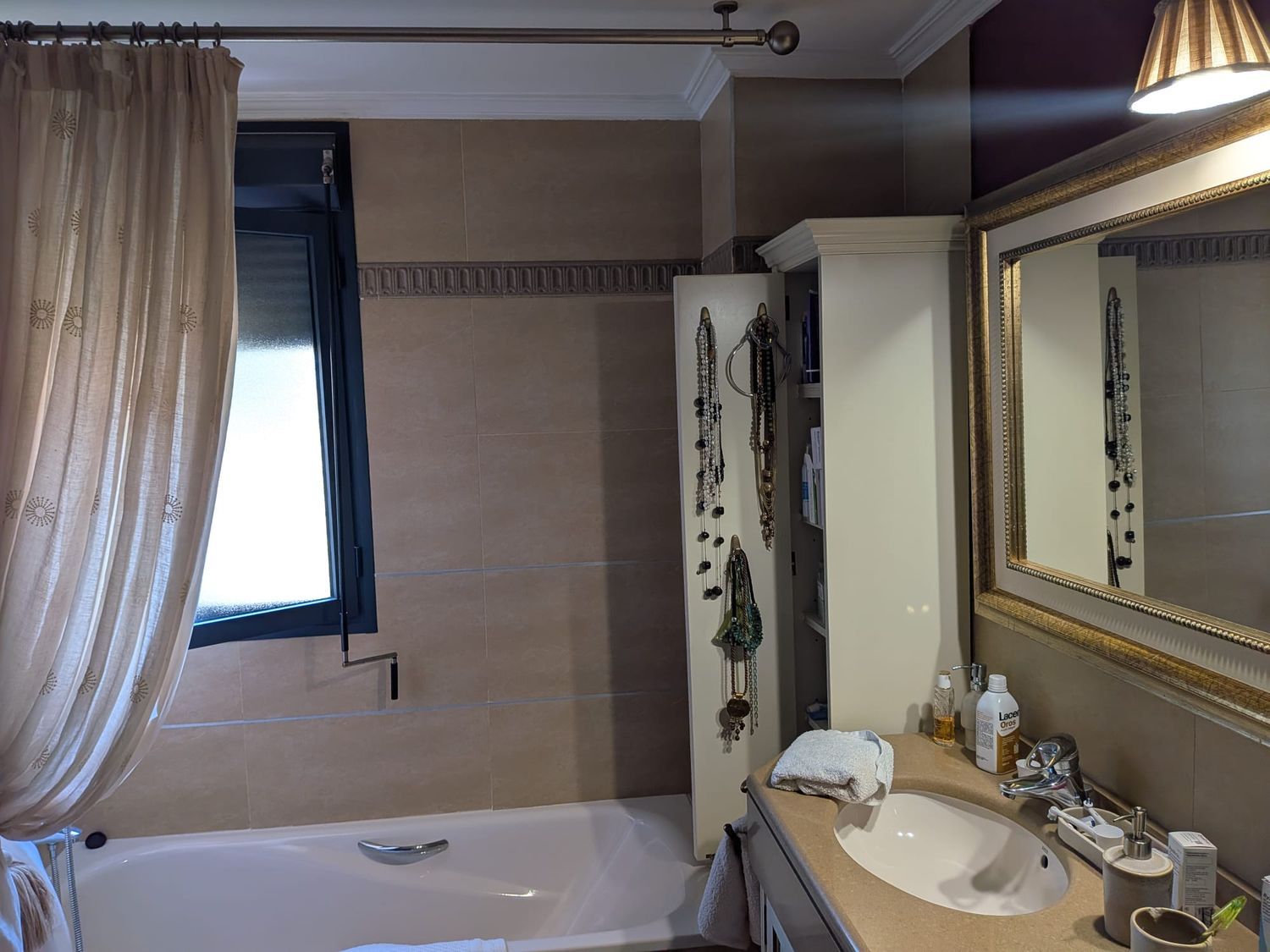 Piso en avenida del Gran Capitán, 45 - Foto 13