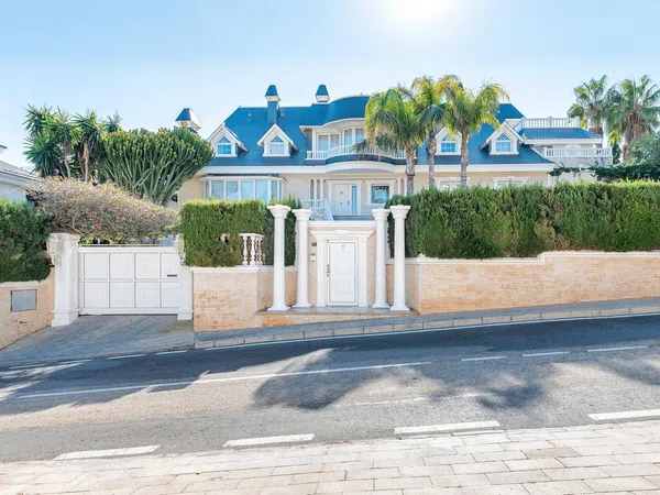 Casa independiente en calle De la Tintorera, 15 - Foto 3